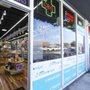 Photo of World of Smoke & Vape - Fort Lauderdale
