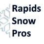 Photo of Rapids Snow Pros