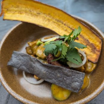 Banyan Tree Mayakoba - Hotels Near Me - Playa del Carmen, ROO