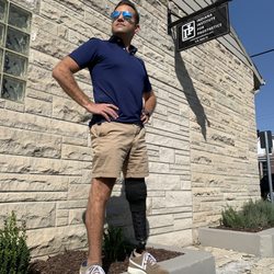 Indiana Institute for Prosthetics