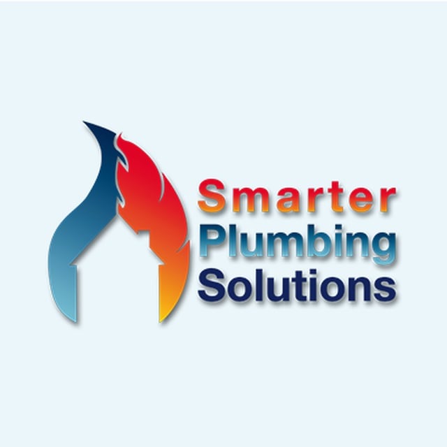 SMARTER PLUMBING SOLUTIONS 41 Loudon Avenue, Coventry, West Midlands