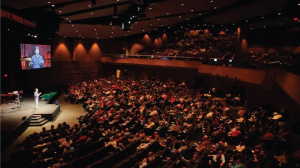 Vineyard Cincinnati Church 11340 Century Cir E Cincinnati Oh Places Of Worship Mapquest