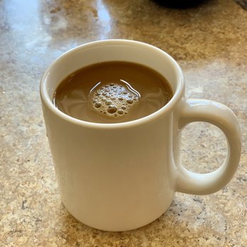 The Coffee Cup Cafe - The coffee cup at The Coffee Cup - American Near Me - Long Beach, California The Coffee Cup Cafe - The coffee cup at The Coffee Cup - American Near Me - Long Beach, California