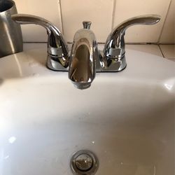 Bad Drains Plumbing