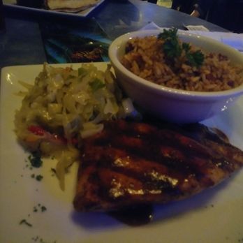 Reef Restaurant & Lounge - American Near Me - Philadelphia, Pennsylvania Reef Restaurant & Lounge - American Near Me - Philadelphia, Pennsylvania