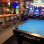 Photo of Owl's Nest - West Peoria Bar & Grill 