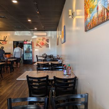 Ribs & Broth - Vietnamese Near Me - Wahiawa, Hawaii Ribs & Broth - Vietnamese Near Me - Wahiawa, Hawaii