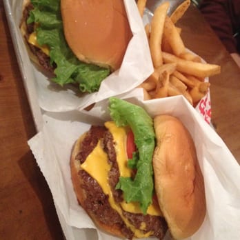 Yo-Burger - Burgers - Burgers Near Me - Bronx, New York Yo-Burger - Burgers - Burgers Near Me - Bronx, New York