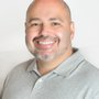 Photo of Joseph Insurance Broker