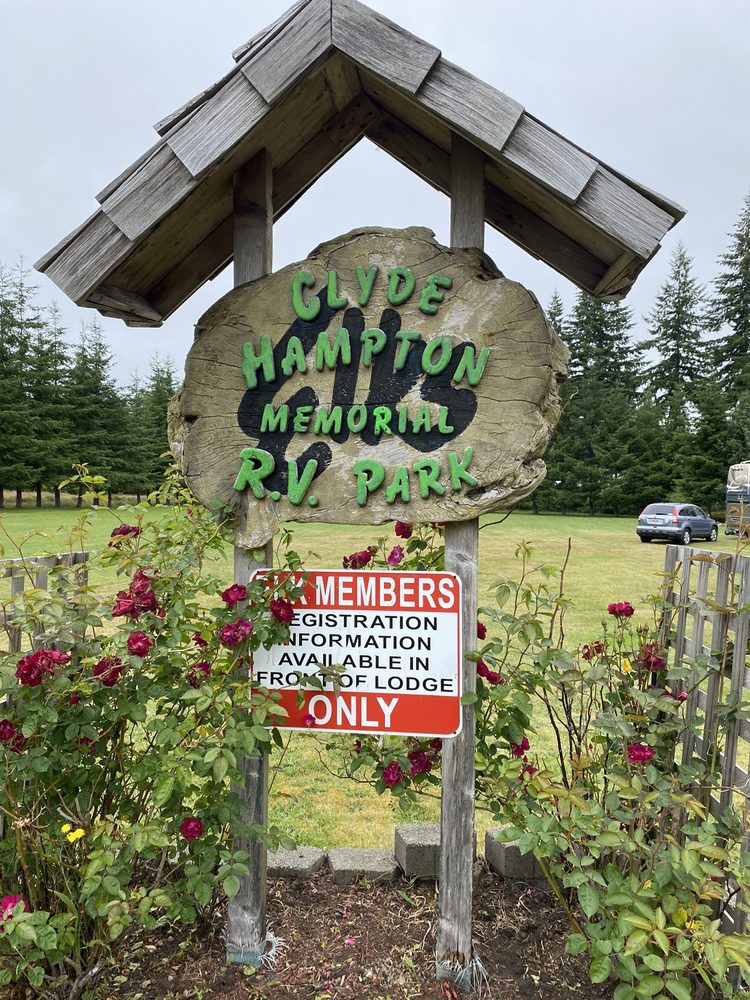 FORKS ELKS LODGE Updated August 2024 10 Photos 941 Merchants Rd