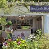 Cup of Bloom gift card