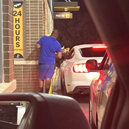 People hustling you for food or money
