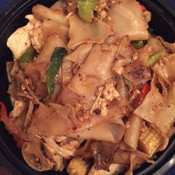 Yummy Thai - Thai Near Me - Buffalo, New York Yummy Thai - Thai Near Me - Buffalo, New York