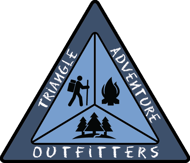 Triangle Adventure Outfitters