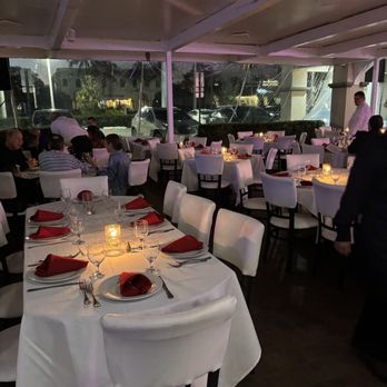 388 Italian - Before the party - Italian Near Me - Boca Raton, Florida 388 Italian - Before the party - Italian Near Me - Boca Raton, Florida