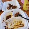 Caribbean Fiesta gift card