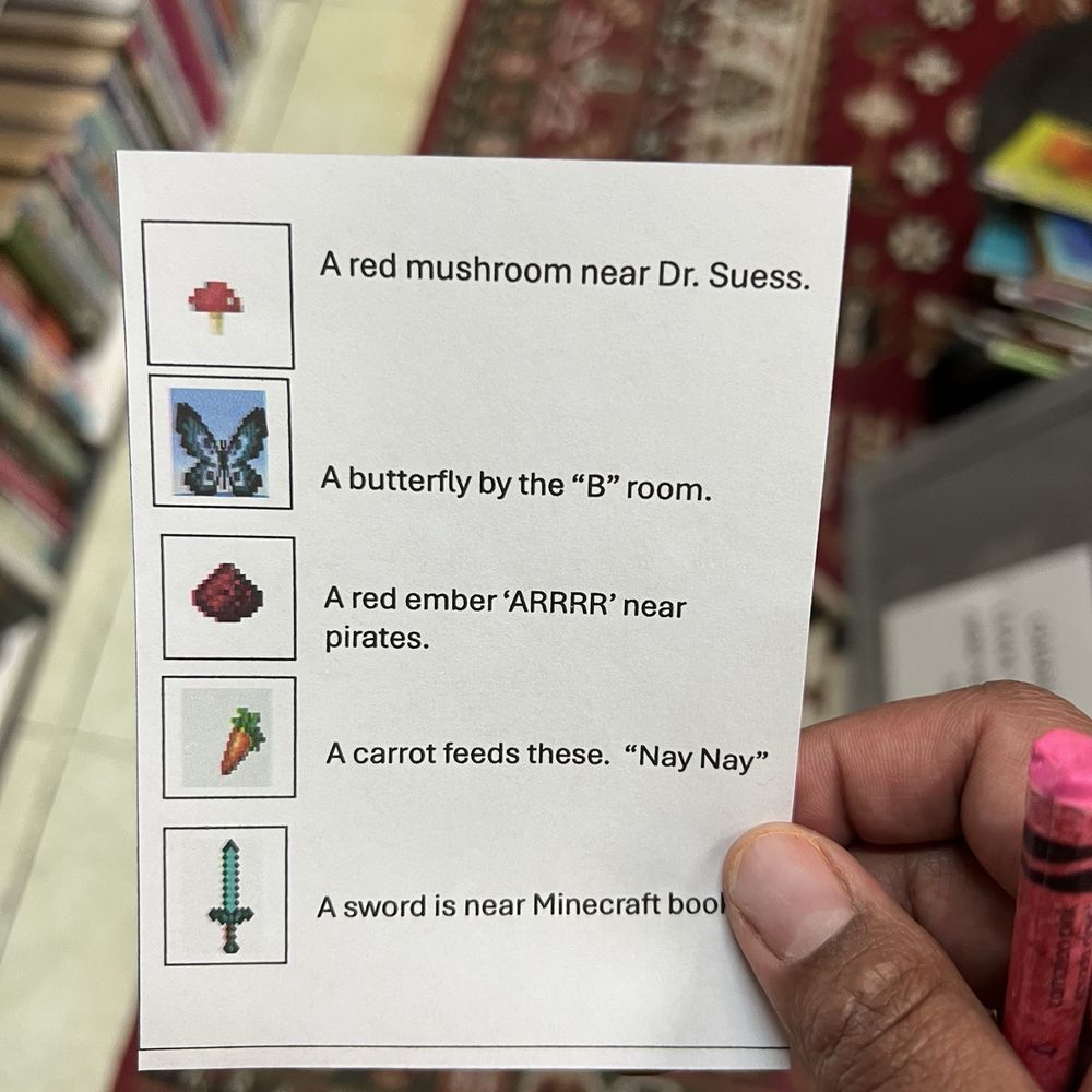 THE BEST 10 USED BOOKSTORE in SOLANO COUNTY, CA - Updated 2026 - Hours -  Yelp