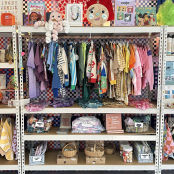 Play - Toy Stores Near Me - Culver City, California Play - Toy Stores Near Me - Culver City, California