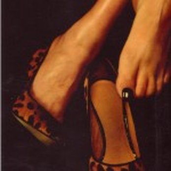 Luxe Aller Mobile Spa - Nail Salons Near Me Luxe Aller Mobile Spa - Nail Salons Near Me