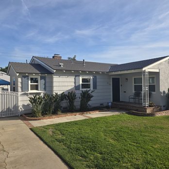 Build Pros Construction - General Contractors Near Me - Torrance, California Build Pros Construction - General Contractors Near Me - Torrance, California