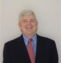 Scarboro Law Office - divorce attorney in Raleigh, NC