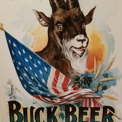 Missouri History Museum