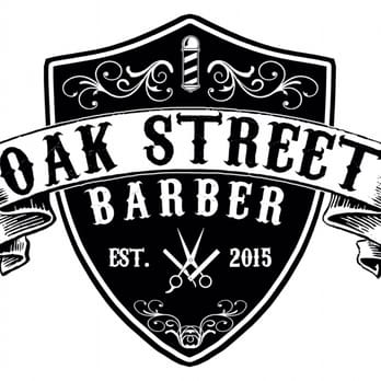 Oak Street Barber Shop - Created for the BEST BARBER SHOP! - Barbers Near Me - Bellflower, California Oak Street Barber Shop - Created for the BEST BARBER SHOP! - Barbers Near Me - Bellflower, California
