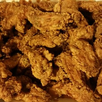 Hooters - American Near Me - Lansing, Illinois Hooters - American Near Me - Lansing, Illinois