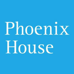 Phoenix House - Exeter