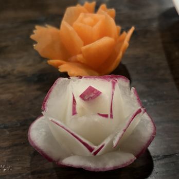Phikul Thai Bistro - Thai Near Me - Kansas City, Missouri