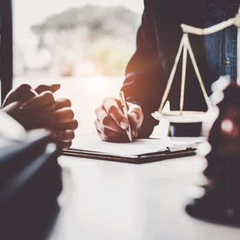 Adames & Ash - Divorce & Family Law Near Me - San Jose, California Adames & Ash - Divorce & Family Law Near Me - San Jose, California
