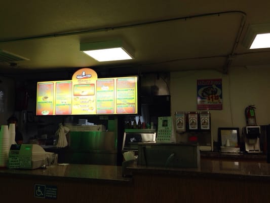 Robertacos by null