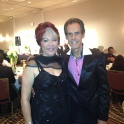 Inner Health Care Colonics - Dr. Bo Wagner and Ms Cece.  Great colleagues!