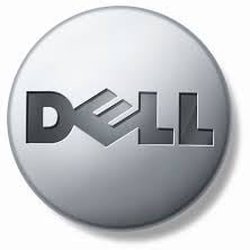 GTron - Dell VAR Vendors Authorized resellers and tech, we work around the clock to help our Dell clients