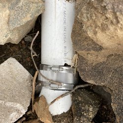 Septic Guy