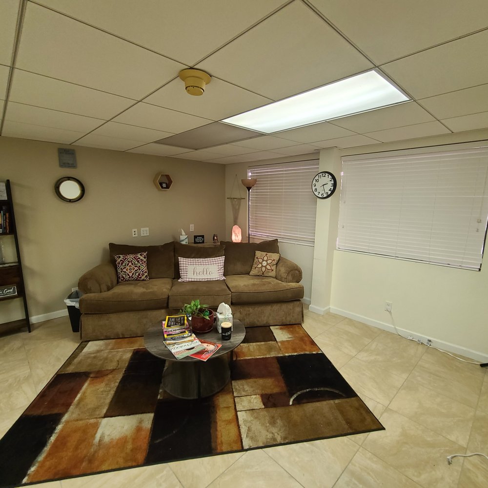 A Mindful Change Behavioral Health - child therapist in Boulder City, NV