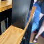 Photo of FRSTeam by Custom Commercial Dry Cleaners