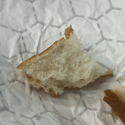 Lennys Grill & Subs