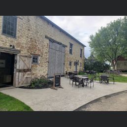 This is a must stop for craft beer, and more.
