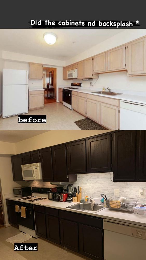 Currie Central - veterans service organization in Homewood, IL