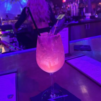 Oddwood - Cocktail Bars Near Me - Las Vegas, Nevada Oddwood - Cocktail Bars Near Me - Las Vegas, Nevada