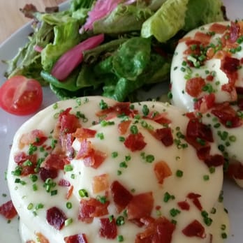 Over Easy - Potato n eggs - Breakfast & Brunch Near Me - Kailua, Hawaii Over Easy - Potato n eggs - Breakfast & Brunch Near Me - Kailua, Hawaii