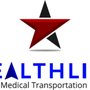 Photo of Healthlift Medical Transportation