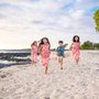 Photo of Hawaii Family Portraits