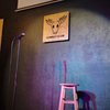 Dry Heat Comedy Club gift card