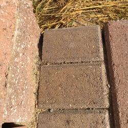 Scenic Landscaping