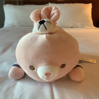 Miniso - Department Stores Near Me - Las Vegas, Nevada Miniso - Department Stores Near Me - Las Vegas, Nevada