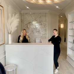 Skinatomy Laser Clinic