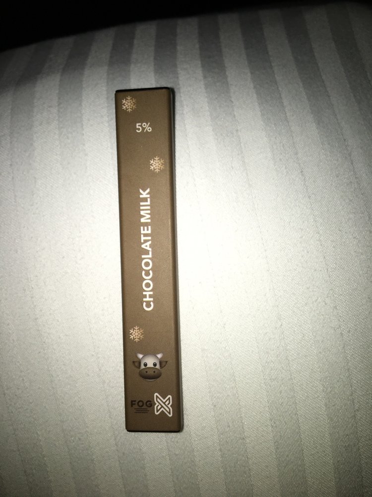 THE VAPE SHOP Updated June 2024 1125 W 400th N, Logan, Utah Vape