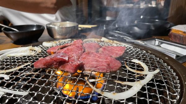 Woo Hyang Woo by null